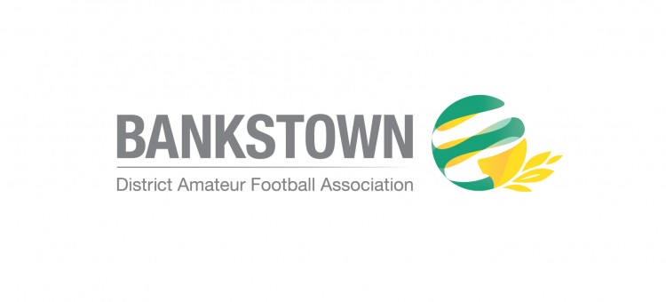 BankstownFC_Logo_LockUp-01-750x340-1
