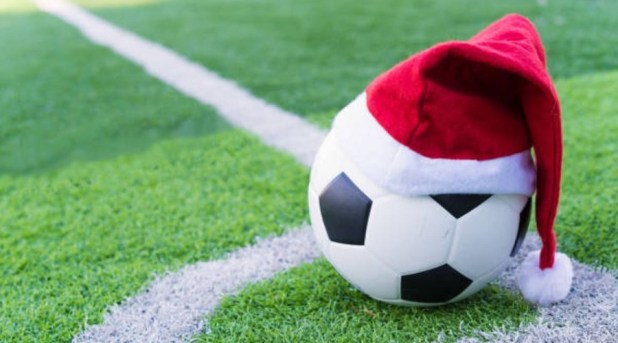 Soccer-Christmas-Gifts