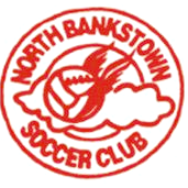 Norths Logo