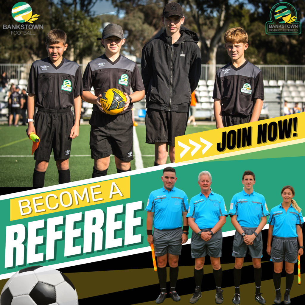 2024 Referee Courses Expression Of Interest Bankstown District   Ref Bdafa 1 1024x1024 