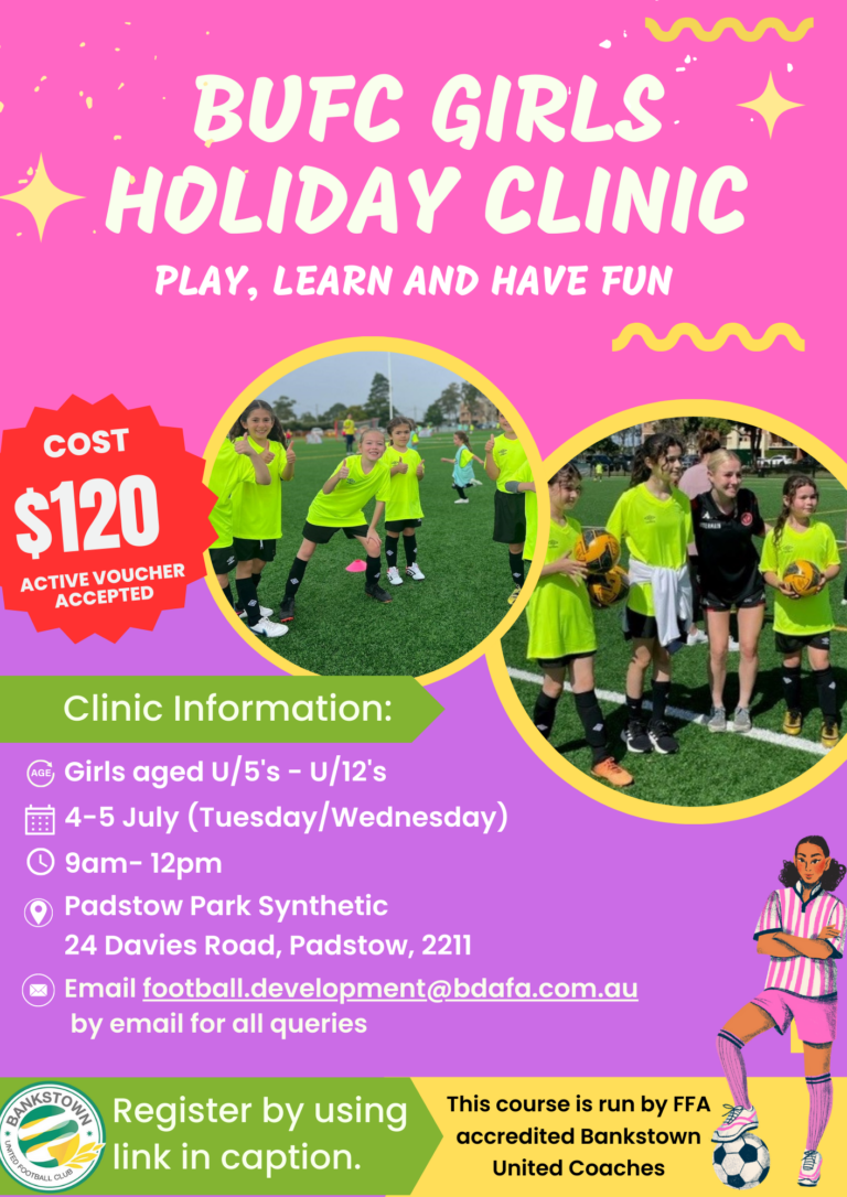 bufc-girls-july-school-holiday-clinic-bankstown-district-amateur